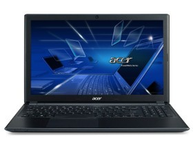 Acer V5-571G-53334G50Makk(Win8)参数及笔记本电脑配置介绍插图