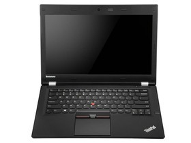 ThinkPad T530 (23927XC) Parameters and Laptop Configurations illustration