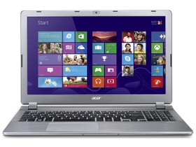 Acer V5-552G-10574G50aii参数及笔记本电脑配置介绍插图