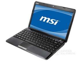 Msi MSI U270-E3502G32XX Parameters and Laptop Configurations illustration