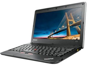 ThinkPad 翼145(20BC000ACD)参数及笔记本电脑配置介绍插图