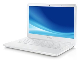 Samsung 455R4J-X04 Parameter und Laptop-Konfiguration Einführung Illustration