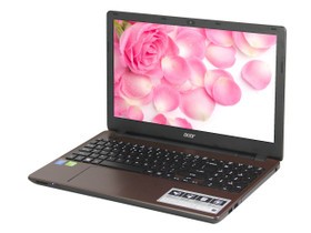 Acer E5-571G-52BN参数及笔记本电脑配置介绍插图