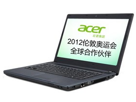 Acer 4250-E452G32Mnkk参数及笔记本电脑配置介绍插图