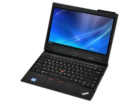 ThinkPad X230t(34342UC)参数及笔记本电脑配置介绍插图