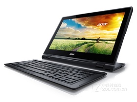 Acer Switch 12(SW5-271-652C)参数及笔记本电脑配置介绍插图