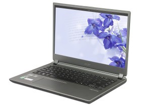 Acer TMX483G-53334G50Mass参数及笔记本电脑配置介绍插图