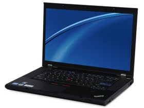 ThinkPad T520i(42414HC)参数及笔记本电脑配置介绍插图