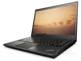 ThinkPad T450s(20BXA03CCD)参数及笔记本电脑配置介绍插图