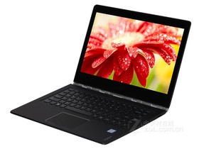 联想YOGA 900-ISE(银色)参数及笔记本电脑配置介绍插图