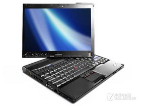 ThinkPad X220 T(429826C)特配参数及笔记本电脑配置介绍插图