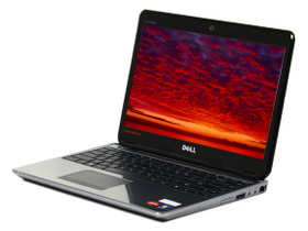 Dell Spirit M301Z (M301zD-458) パラメータとノートパソコンの構成入門イラスト