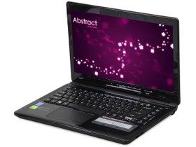 Acer E1-472G-54204G50Dnkk参数及笔记本电脑配置介绍插图