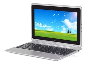 Acer Switch 10(SW5-011-18PY)参数及笔记本电脑配置介绍插图