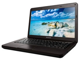 Introduction of Lenovo N485-EON(H) parameters and laptop configuration illustration