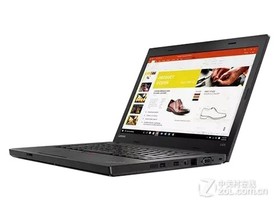 ThinkPad L470(00CD)参数及笔记本电脑配置介绍插图