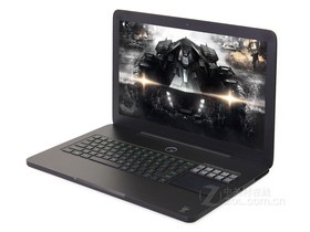 Razer Blade Pro 2014版(256GB)参数及笔记本电脑配置介绍插图