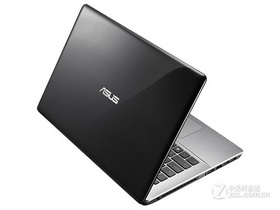 Asus F455LD4030 (4GB/500GB) Parameters and Laptop Configuration Introduction illustration