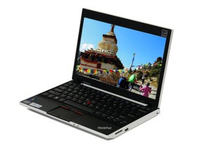 Thinkpad X100e(3508A53)参数及笔记本电脑配置介绍插图