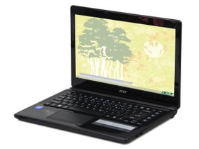 Acer E1-432-29552G50Dnkk参数及笔记本电脑配置介绍插图