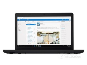 ThinkPad 黑侠 E570 GTX(20H5A01PCD)参数及笔记本电脑配置介绍插图