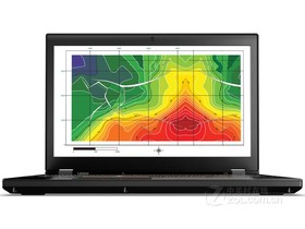 ThinkPad P50(20ENA00FCD)参数及笔记本电脑配置介绍插图