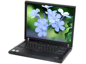 ThinkPad R60e(0658NE1)参数及笔记本电脑配置介绍插图