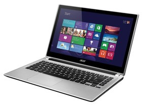 Acer V5-531P-10172G50Dakk参数及笔记本电脑配置介绍插图