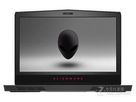 Alienware 15(ALW15C-D1738)参数及笔记本电脑配置介绍插图