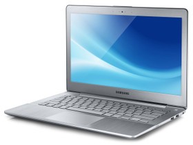 Samsung 730U3E-A01 Parameters and Laptop Configuration Introduction illustration