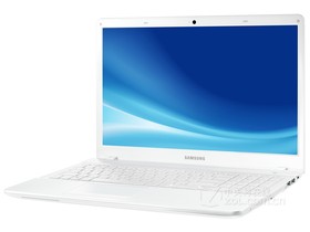 Samsung 270E5K-X05 Parameter und Laptop-Konfigurationen Illustration