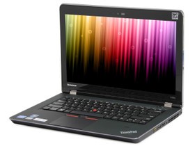 ThinkPad 翼420s(440134C)参数及笔记本电脑配置介绍插图