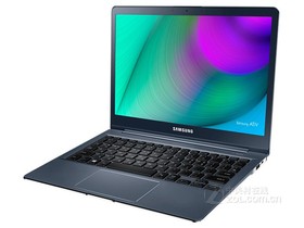 Samsung 930X2K-K01 Parameter und Laptop-Konfigurationen Illustration