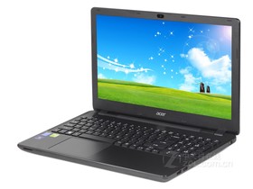 Acer TMP256-MG-522N Parameter und Laptop-Konfiguration Einführung Abbildungen