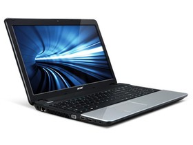 Acer E1-532-29552G50Dnii参数及笔记本电脑配置介绍插图