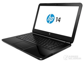 Hewlett-Packard PAVILION 14-R217TX (L1M60PA) Parameter und Laptop-Konfigurationsbeschreibung Illustration