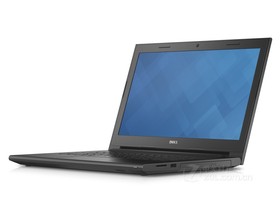 Dell Vostro Achievement 14 3000 Series 3449 (VOSTRO 14-3449D-1528R) Parameters and Laptop Configuration IntroductionIllustration