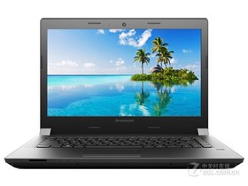 Lenovo Yantian B41-80-IFI (4GB/1TB/2G Solo)のパラメーターとノートパソコンの構成紹介イラスト