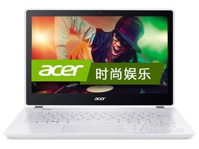 Acer V3-372-557T参数及笔记本电脑配置介绍插图