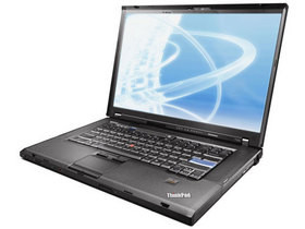 ThinkPad T500(2055CE2)参数及笔记本电脑配置介绍插图