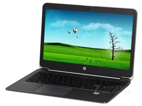 惠普ELITEBOOK 1040 G3(P4P89PT)参数及笔记本电脑配置介绍插图