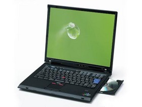 IBM ThinkPad T43 2668CC3参数及笔记本电脑配置介绍插图