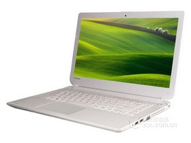 Introduction to Toshiba L40-BS06W1 (Snow Crystal White) Parameters and Laptop Configurations illustration