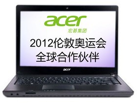 Acer 4552G-P342G50Mnkk参数及笔记本电脑配置介绍插图