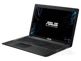 Asus R513MD2940 (4GB/500GB) Parameters and Laptop Configuration Introduction illustration