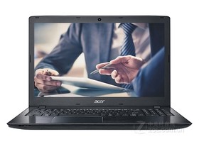 Acer TMTX50-G2-707F参数及笔记本电脑配置介绍插图