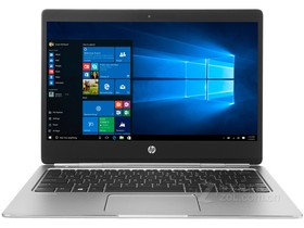 惠普ELITEBOOK FOLIO G1(P4P84PT)参数及笔记本电脑配置介绍插图