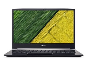 Acer SF514-51-77S5参数及笔记本电脑配置介绍插图