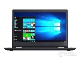 ThinkPad S1 2017(20JKA001CD)参数及笔记本电脑配置介绍插图