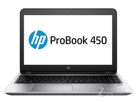 ヒューレット・パッカード PROBOOK 450 G4 (Z3Y22PA) パラメーターとノートパソコンの構成紹介 図解